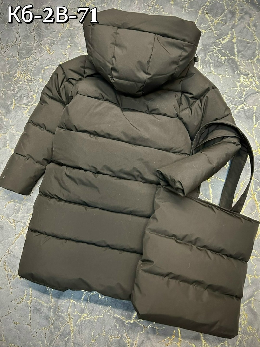 женская зимняя куртка,зимние куртки,куртка зимняя для девочек,куртка,пуховик удлиненный