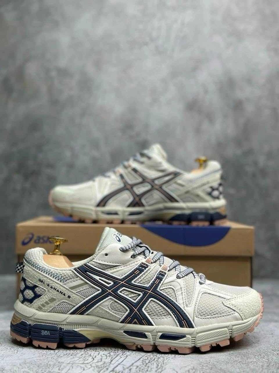 кроссовки asics gel kahana 8,кроссовки asics gel,asics gel kahana 8,кроссовки asics gel kahana,кроссовки