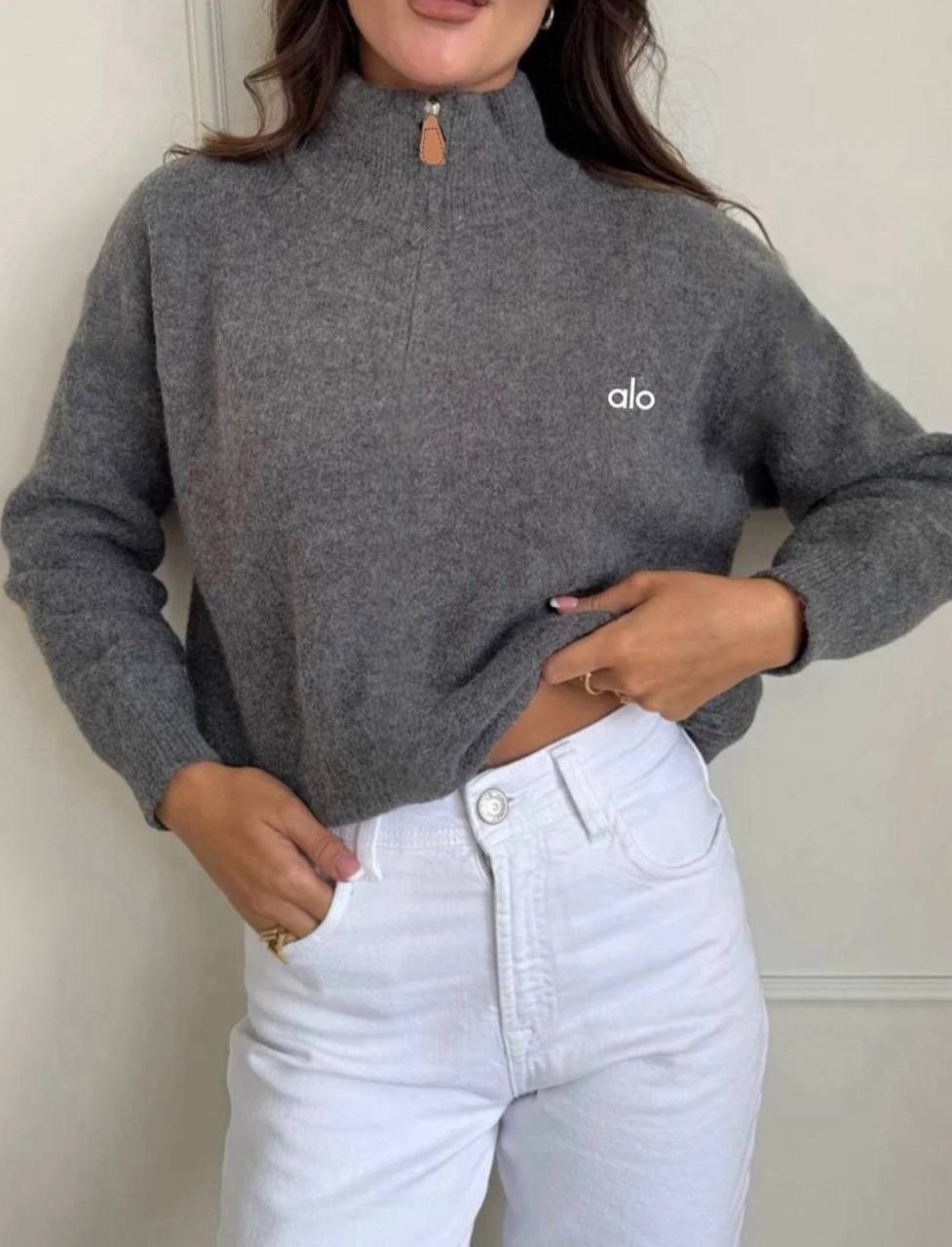 кофта женская,стильный свитер,толстовка женская,толстовка кофта,модная толстовка