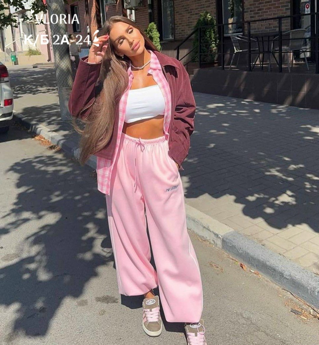 спортивные штаны,спортивные брюки,женские спортивные штаны,брюки спортивные женская,широкие штаны