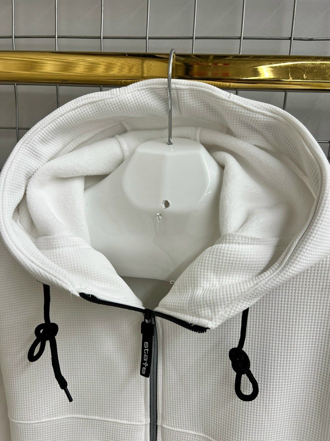 спортивные костюмы мужские,спортивные костюм,спортивный костюм повседневный,мужской спортивный костюм на флисе