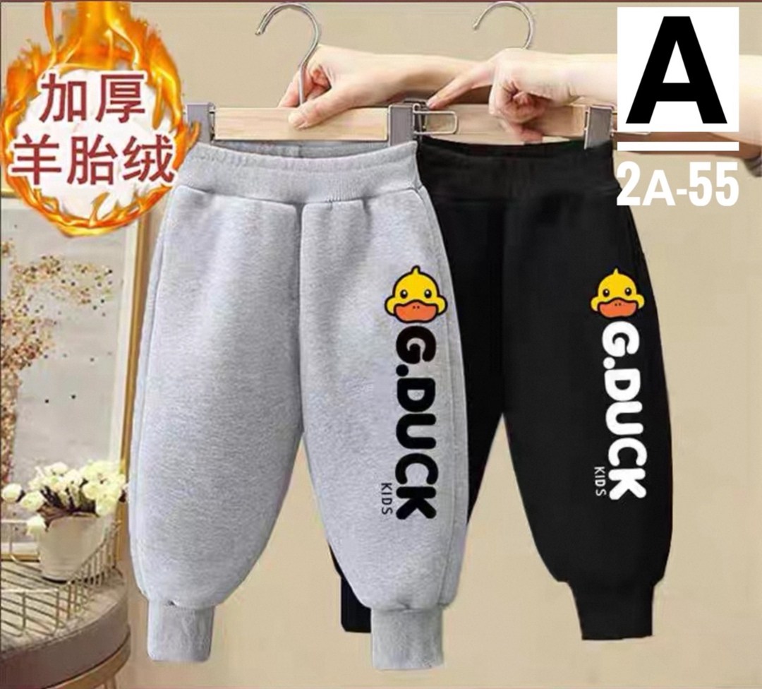 детские брюки,cпортивные штаны детские,штаны для мальчика,спортивные штаны,брюки для детей