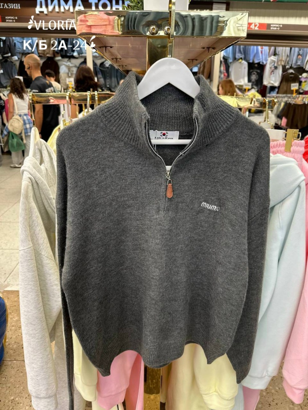 стильный свитер,женские кофты,свитер,свитер с воротником,женские свитера