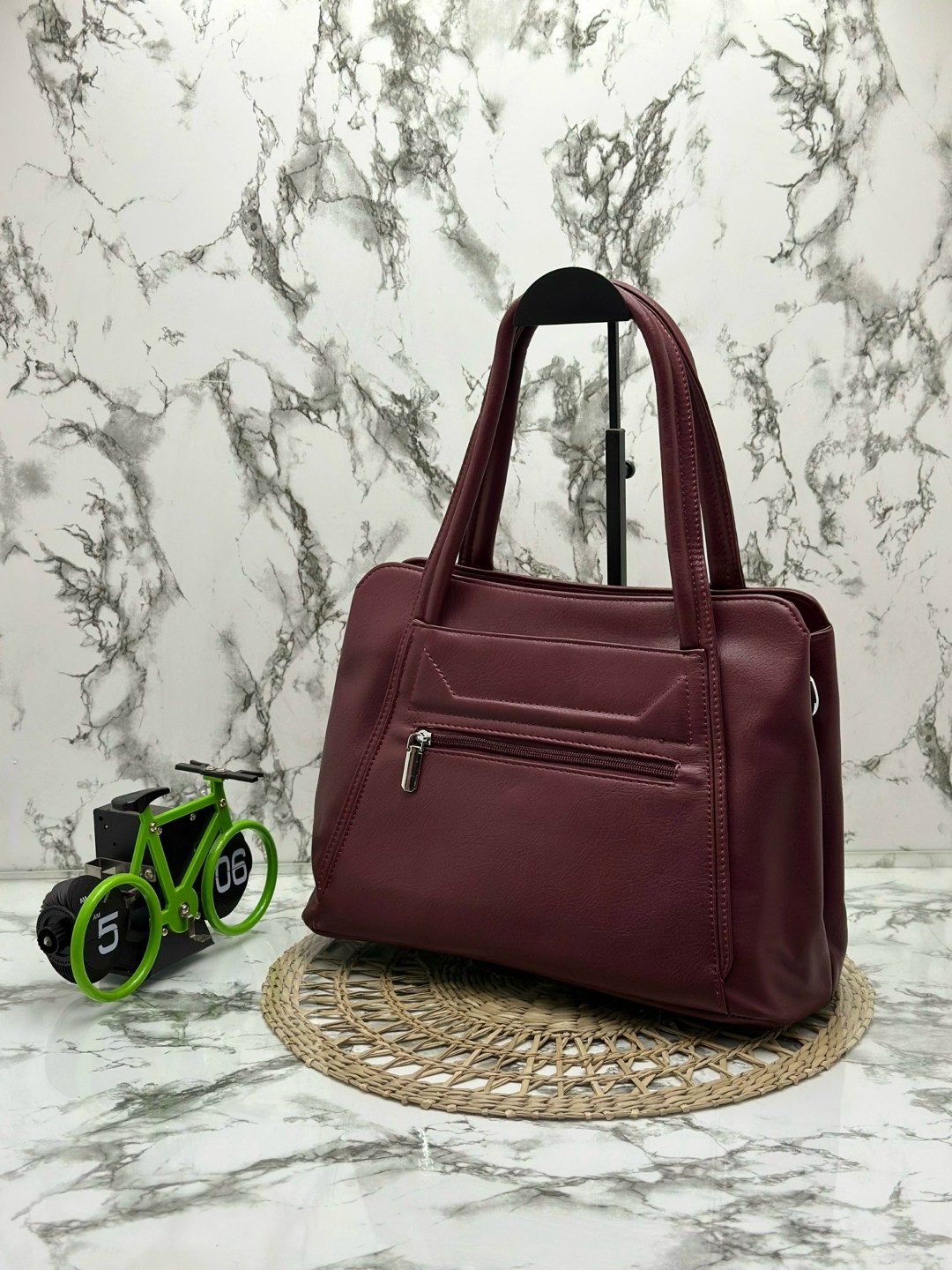 сумка женская классическая,сумка эко кожа,женские сумки,сумка эко,сумка