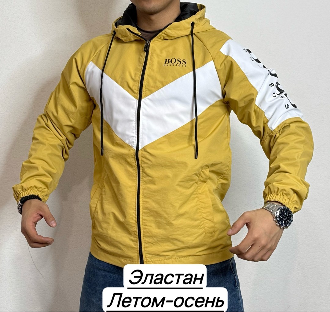 ветровка,куртка мужскaя демисезонная,мужская куртка ветровка,куртка