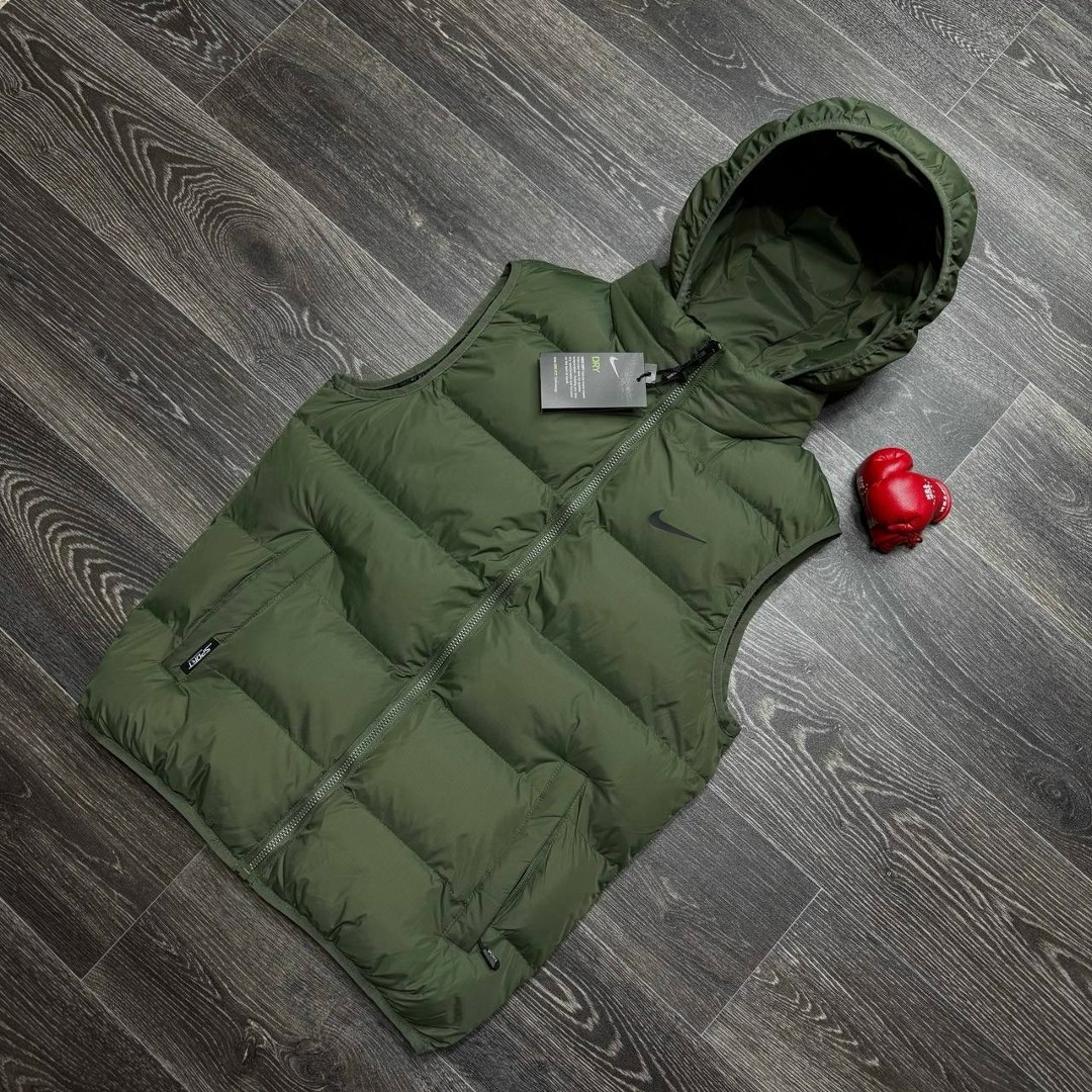 жилетка nike,жилетка безрукавка,жилетка,жилетка найк мужская,жилетки мужские