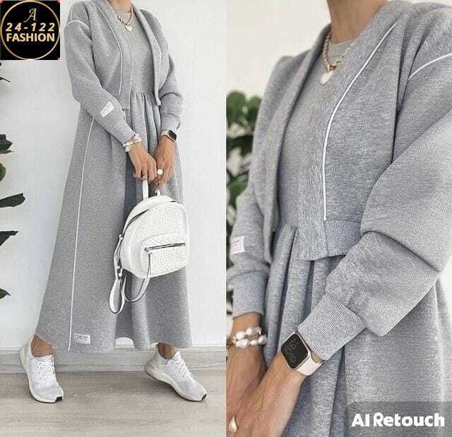 трикотажные костюмы,женский костюм с юбкой,костюм двойка с платьем,женские костюмы,костюм двойка на флисе