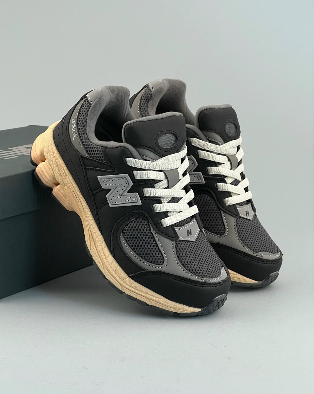 кроссовки,кроссовки new balance, кроссовки,кроссовки new balance 2002,кроссовки new balance 2002 r