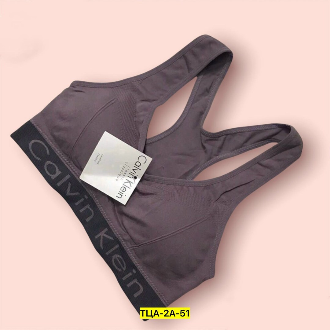 женские нижнее белье,топ женский,нижнего белья,спортивные бюстгальтеры,топ женский спортивный