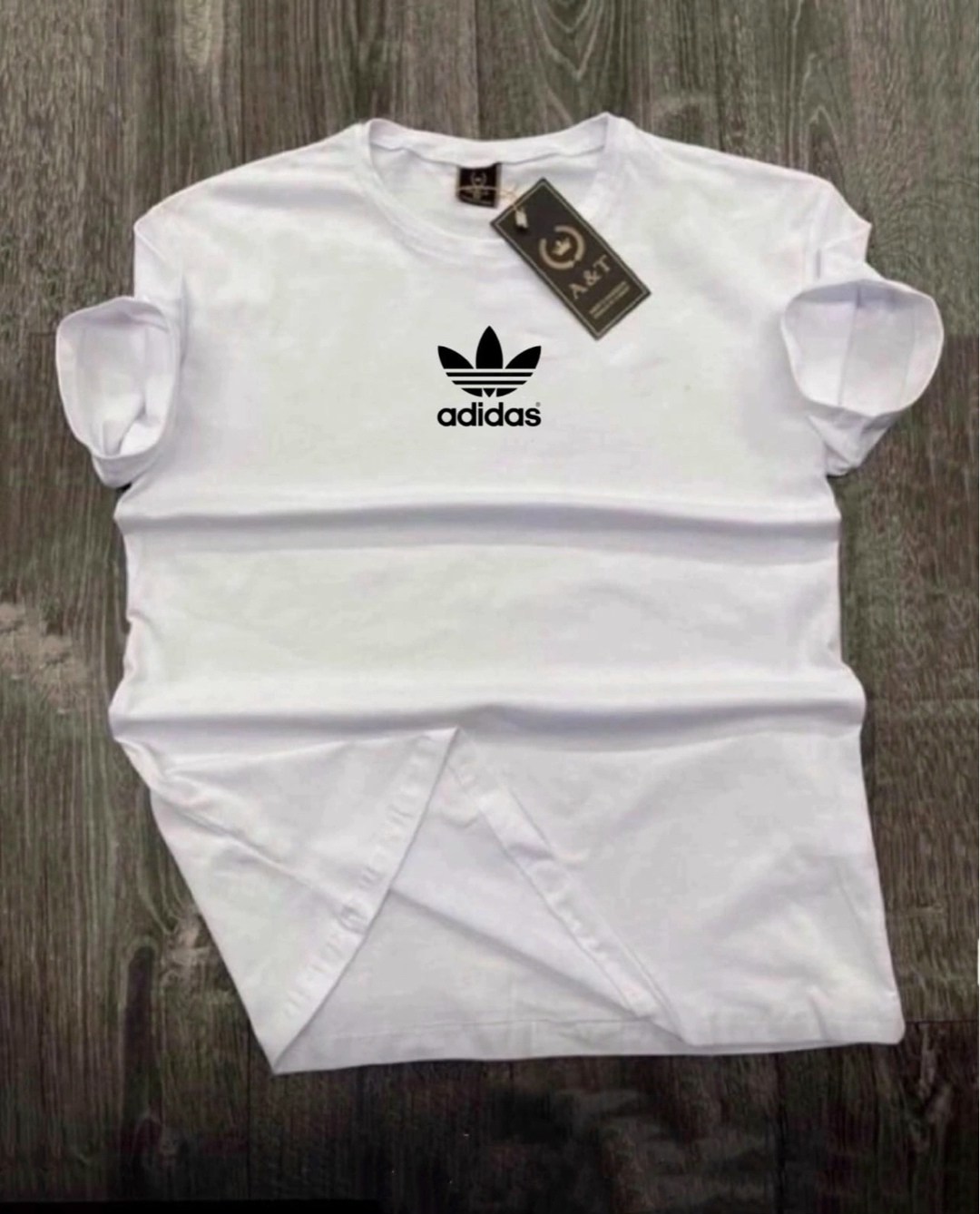 футболки для мужчин,футболка мужская adidas,хлопок футболка,мужская футболка,одежда футболка