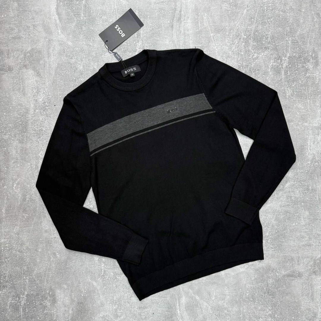 мужские свитшоты,мужская кофта,свитер для мужчин,белая кофта мужская,свитшот мужская