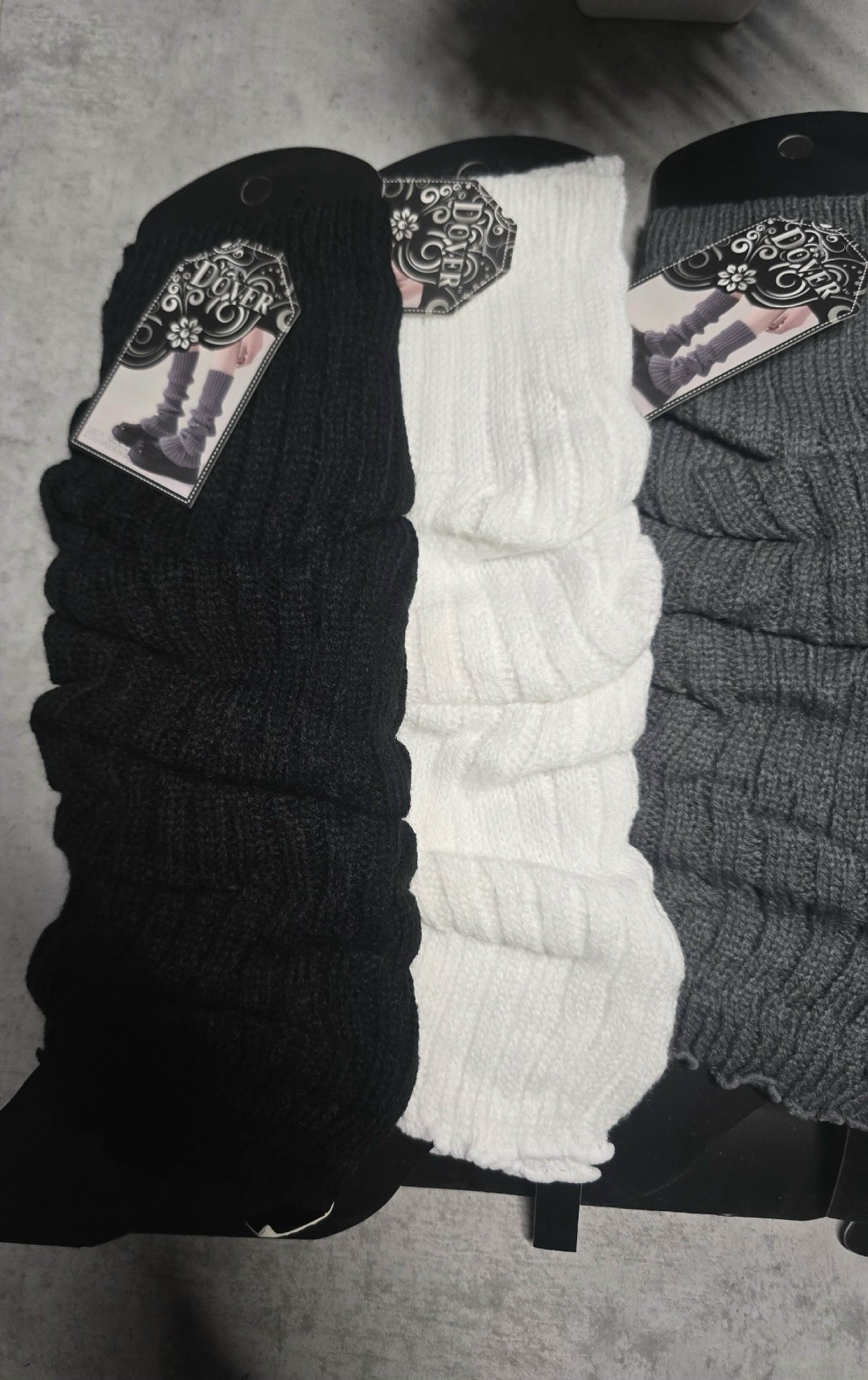 гетры женские,гетры вязаные,гетры женские вязаные,гетры в,гетры зимние женские