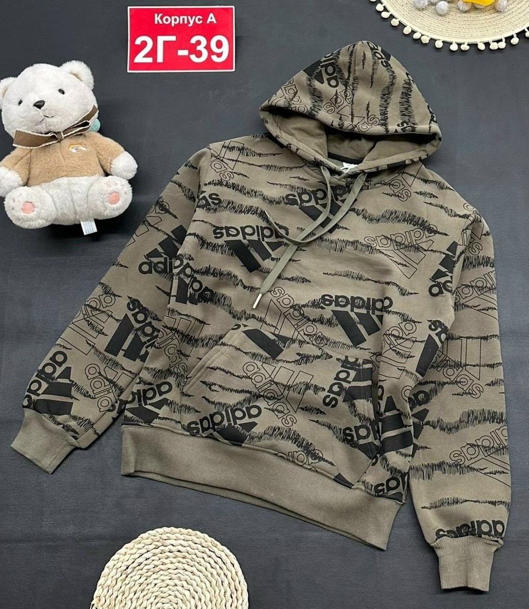 adidas hoodie,худи adidas,adidas original,adidas dark grey hoodie 2000 collection,толстовка adidas