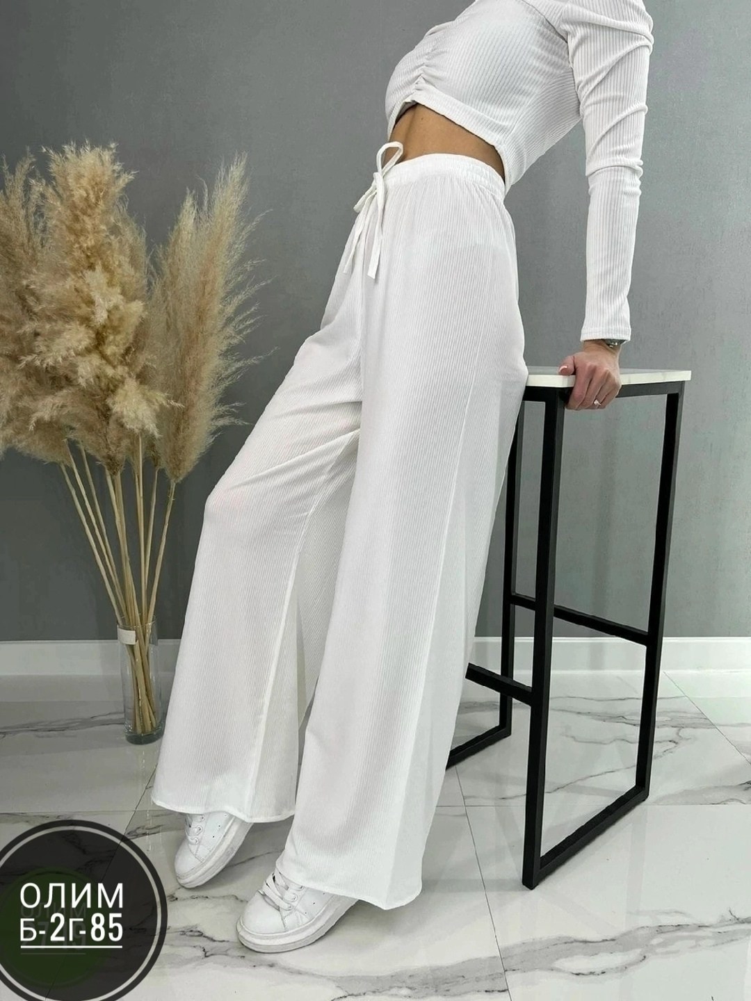 брюки лапша женские палаццо,брюки женские палаццо,штаны лапша,женский брюки,палаццо брюки