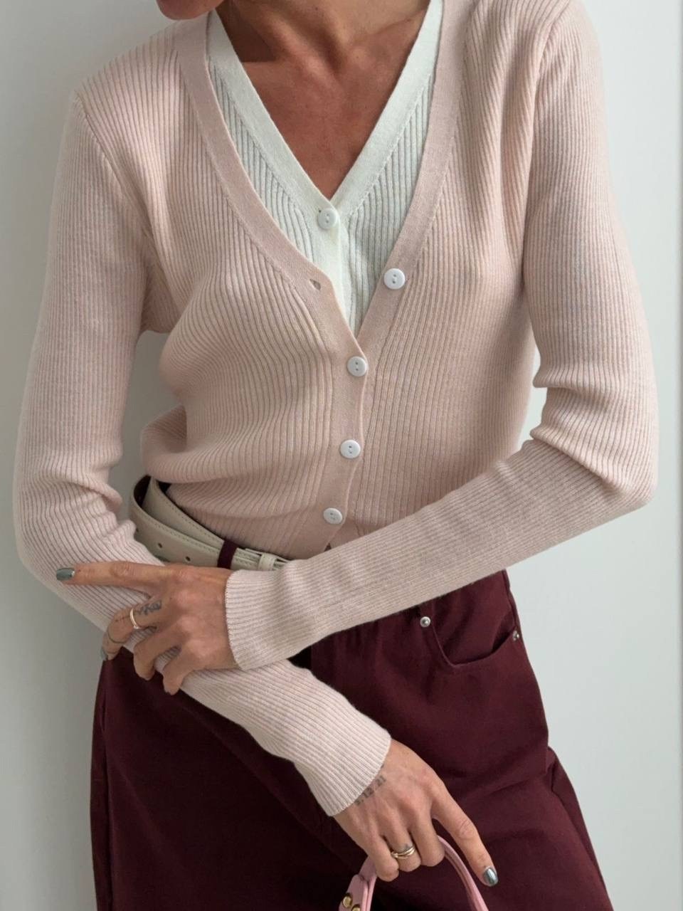 вязаные кардиганы,повседневный кардиган,кардиган бежевый,кардиган,кардиган с пуговицами