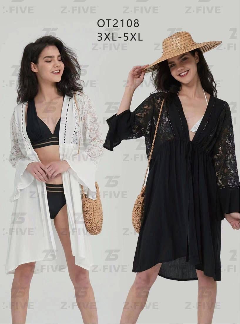 кружевной кардиган,блузка с кружевами,кружевная накидка,накидка ажурная,кардиган летний