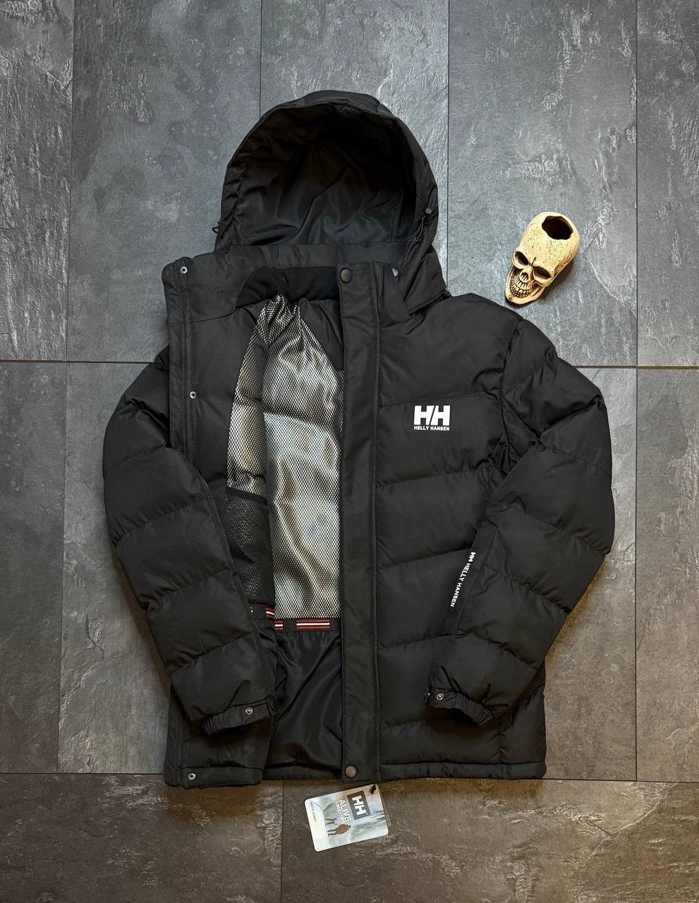 мужские пуховики helly hansen,зимняя куртка helly hansen,helly hansen куртка,куртка helly hansen мужская,куртка хелли хансен