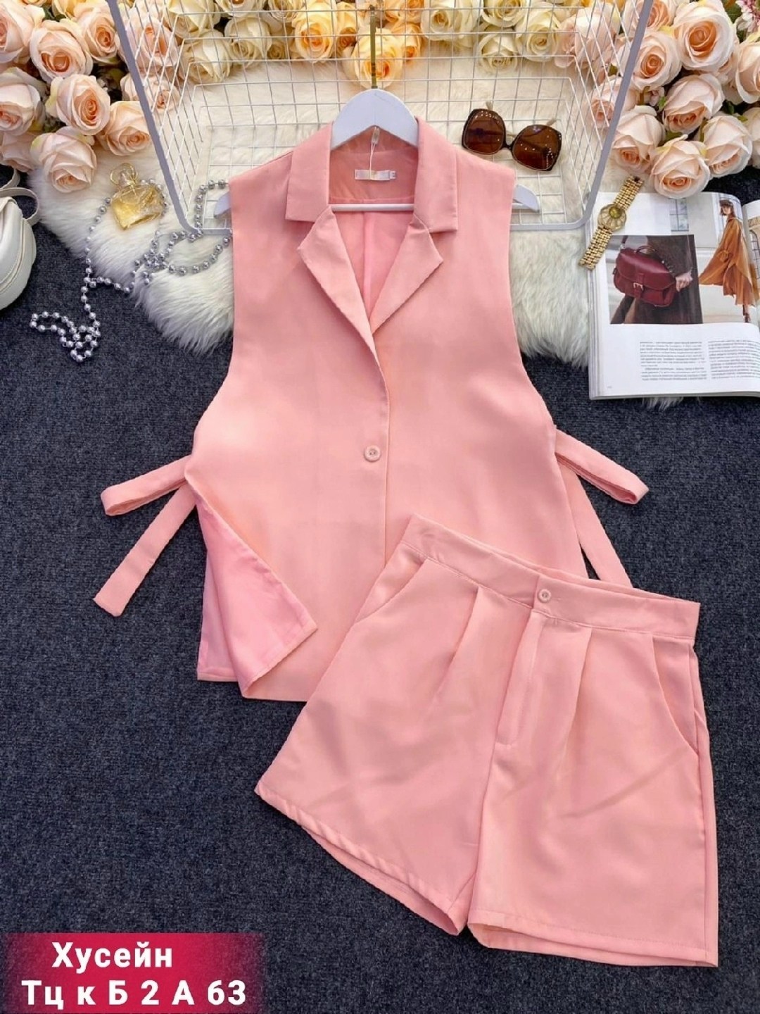 модные костюмы,костюмы комплекты,повседневный костюм,костюм двойка женская,женские летние костюмы