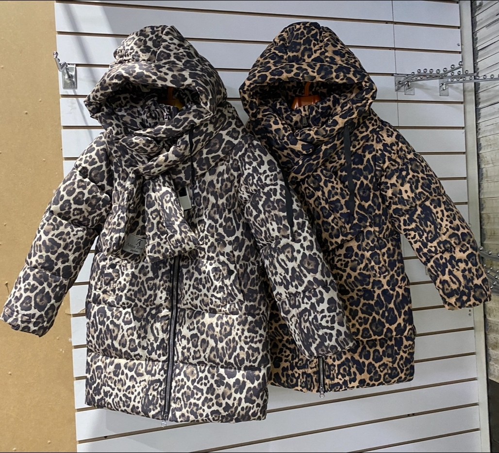 детская куртка,куртка зимняя детская,куртка для девочек,куртка с капюшоном для девочек,детские куртки