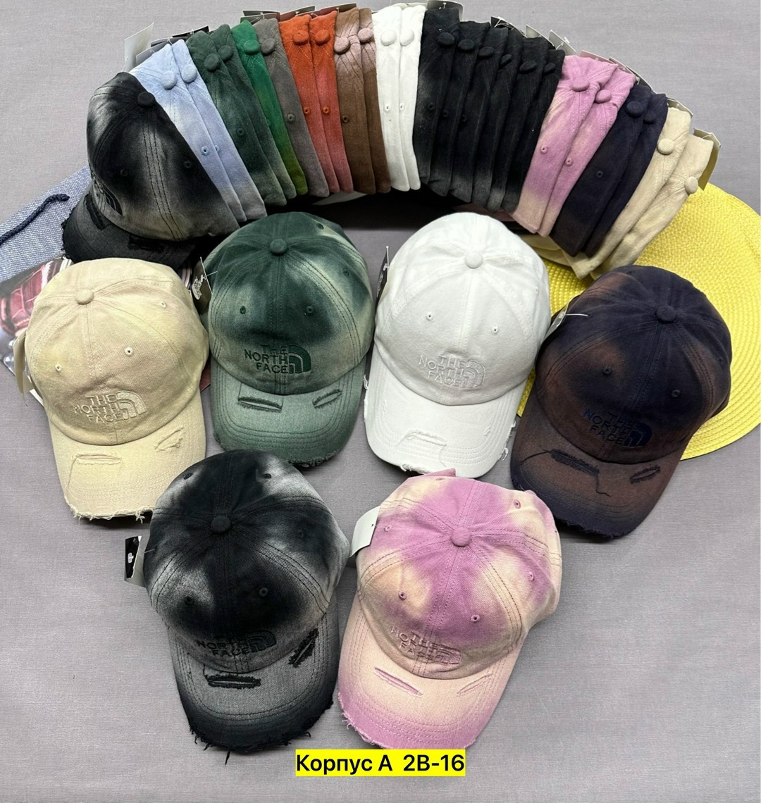кепка,женская бейсболка,бейсболка,бейсболка бейсболки,кепка бейсболка мужская и женская