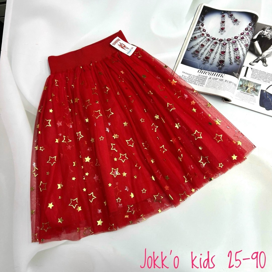 юбка фатин,юбка пачка для девочки,фатиновая юбка для девочки,юбка пачка,юбка для девочек