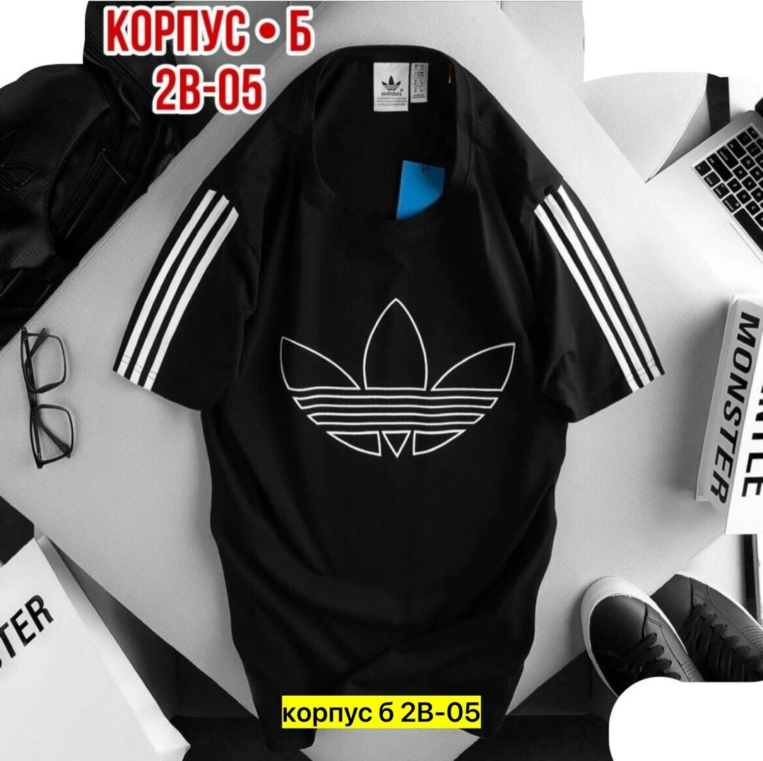 футболки мужские,футболка мужская оверсайз с принтом,мужская футболка с принтом,модные футболки 2025 мужские,футболка мужская синий