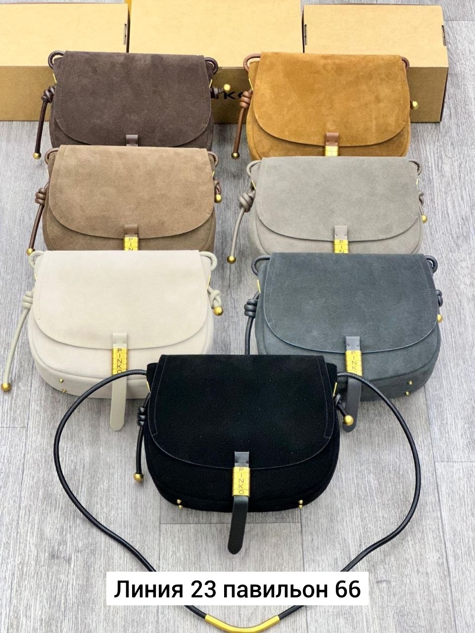 замшевая сумка,женская замшевая сумка,коричневая замшевая сумка,сумка саквояж замшевая женская,сумка