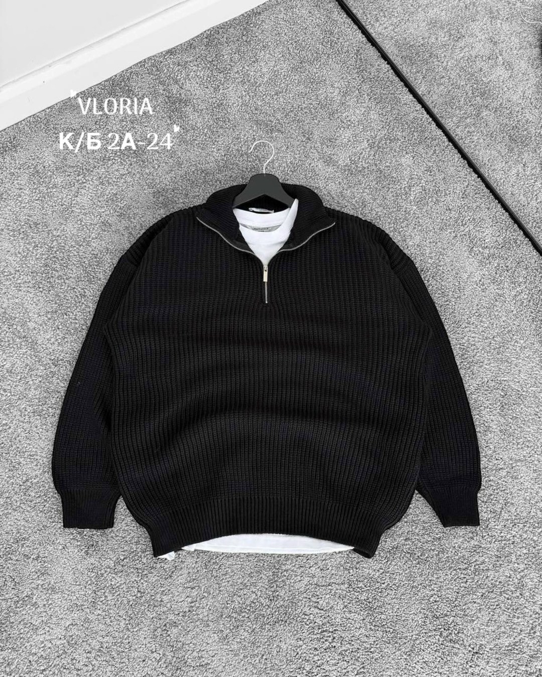 свитер для мужчин,мужская кофта,мужской пуловер,свитер вязаный мужской,мужская мода