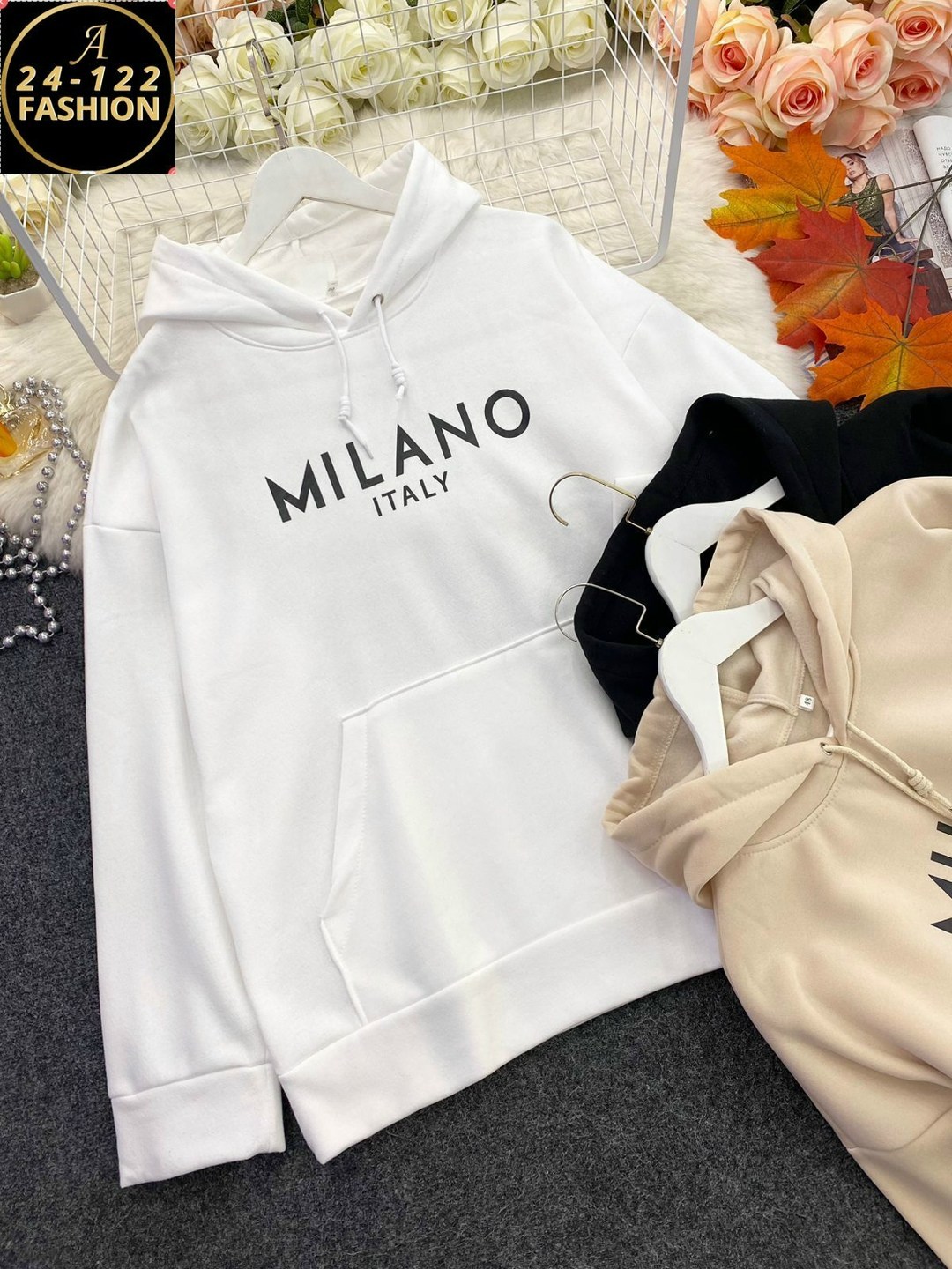 толстовка с капюшоном,мужская кофта,мужская толстовка,модная толстовка,толстовка с капюшоном с принтом