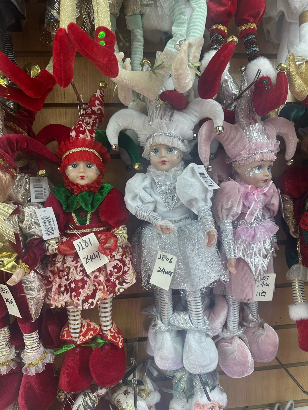 эльф новогодний игрушка,кукла новогодняя,новогодний эльф,эльфы рождественские,кукла новогодняя эльф