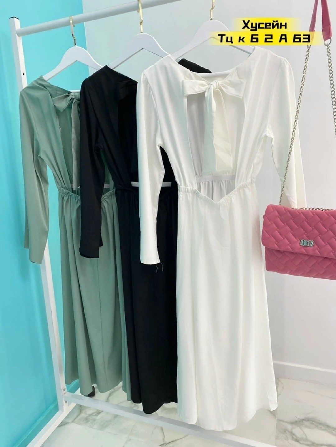 платье,модное платье,женские платье,платья юбка,шелковое платье