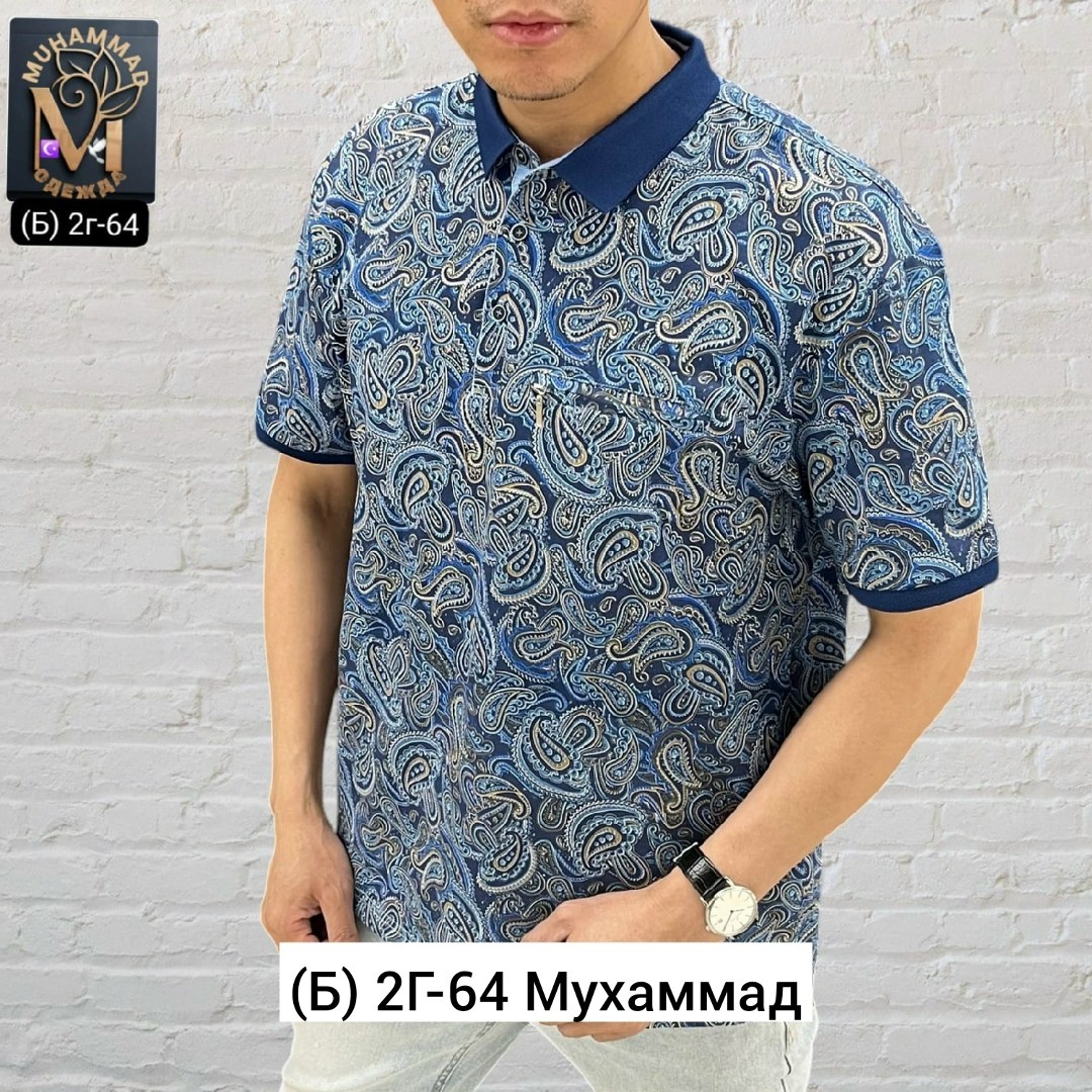 футболки мужские,мужская футболка поло,мужская мода,мужские поло,футболки для мужчин