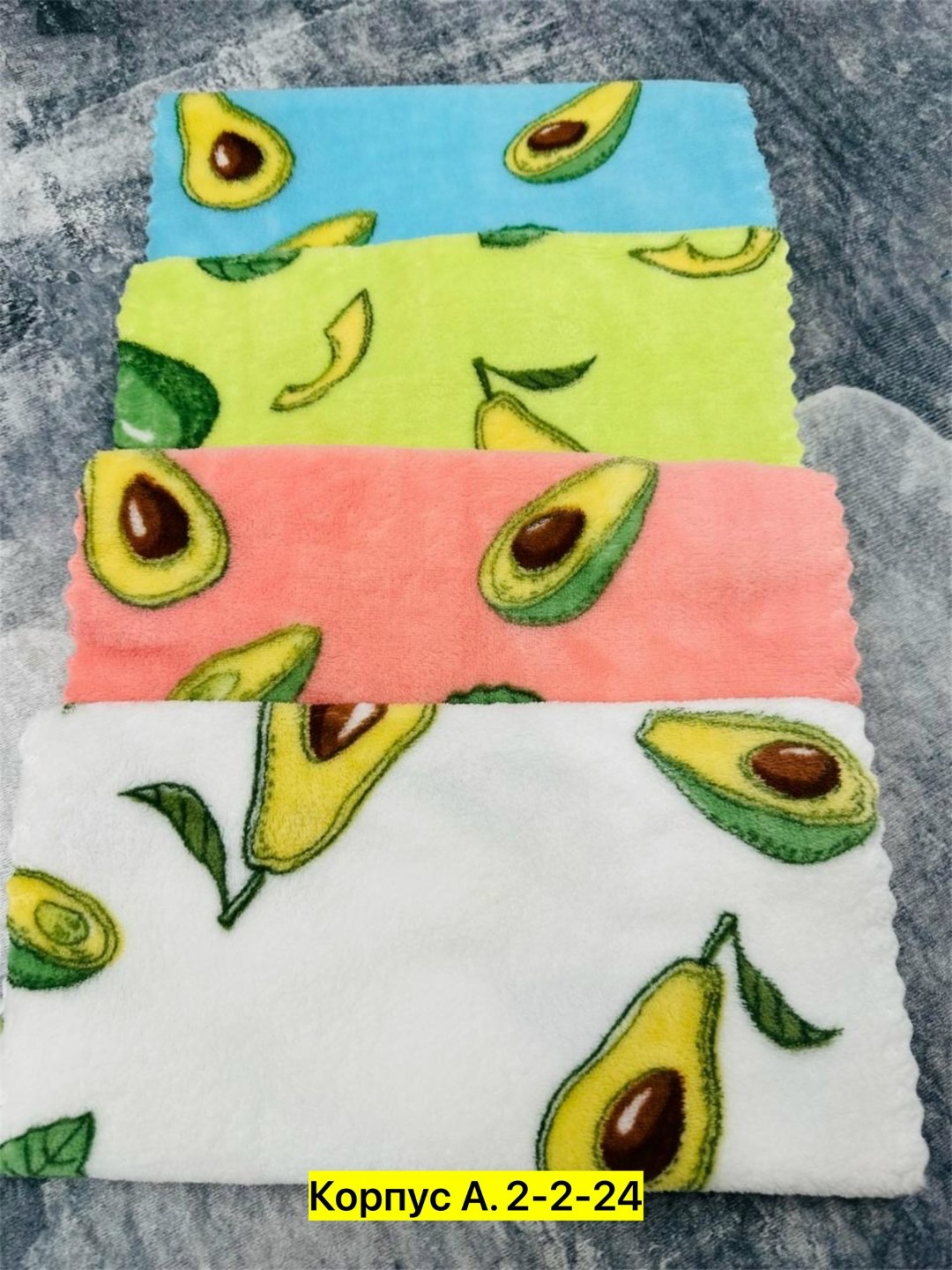 ткань новогодняя,рогожка новогодняя,вафельное новогоднее полотенце,хлопчатобумажная ткань,полотенца новогодние кухонные