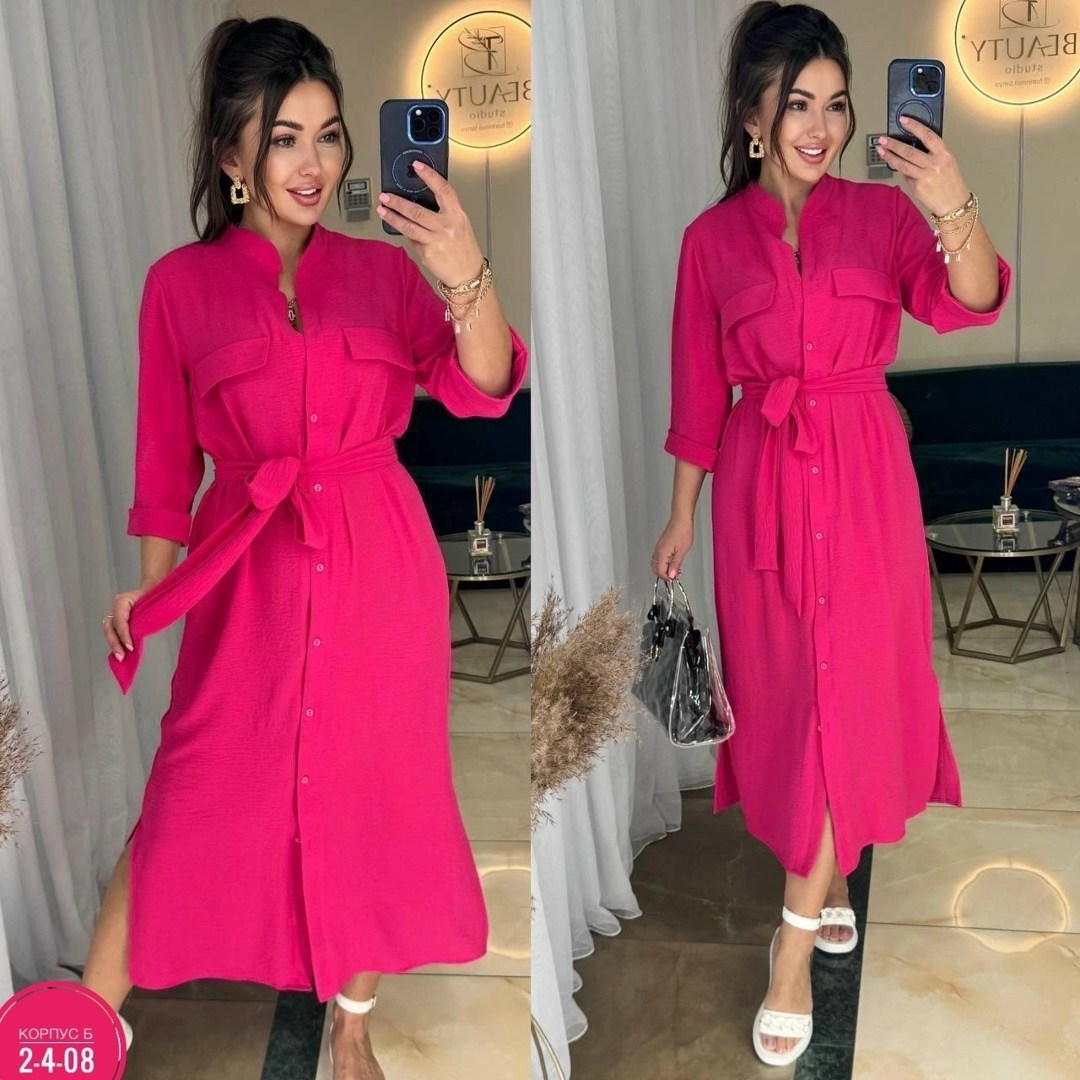 платье рубашка удлиненное,женское платье рубашка,платье женская,платье,удлиненное платье