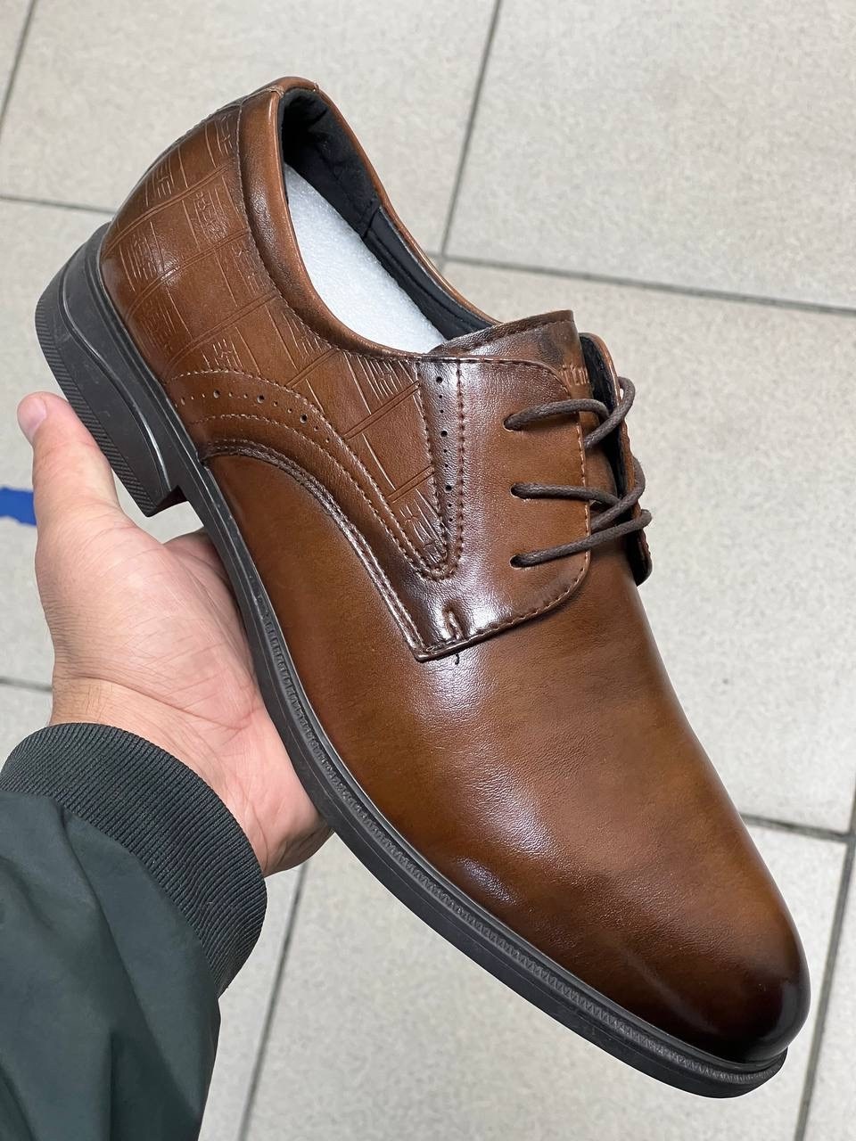 ,туфли офицерские фарадей,туфли мужские,офицерские туфли,мужские туфли натуральная кожа марко беларусь