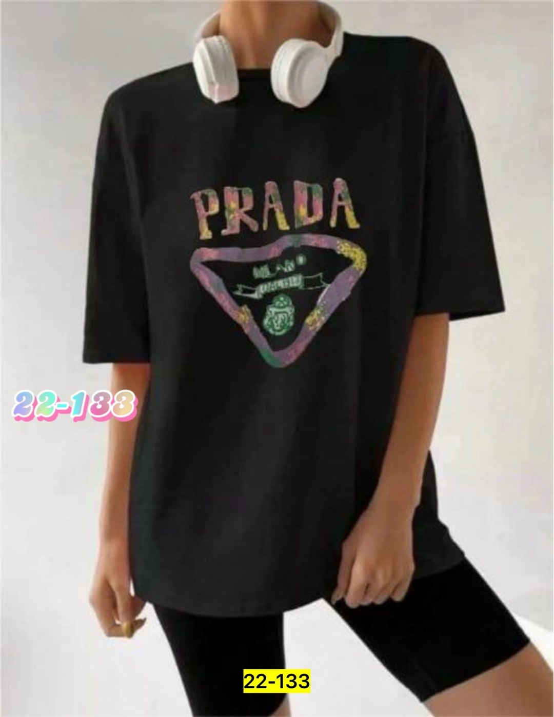 футболки женская оверсайз,одежда и аксессуары,футболки женская,футболки оверсайз,футболки и майки