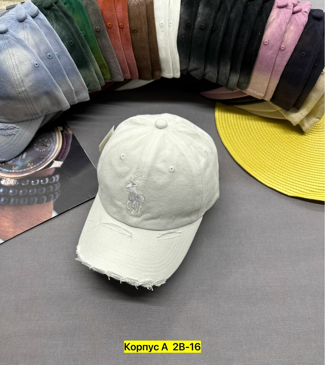 бейсболка,кепка хлопок,женская бейсболка,кепка,кепка повседневная