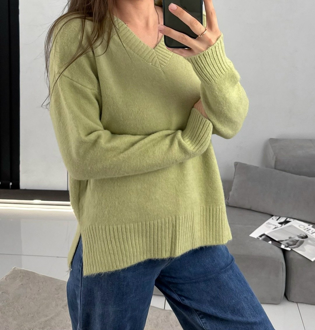 свитер с v образным вырезом,кашемировый свитер,женский вязаный свитер,женский трикотажный свитер с v образным вырезом,женский свитер