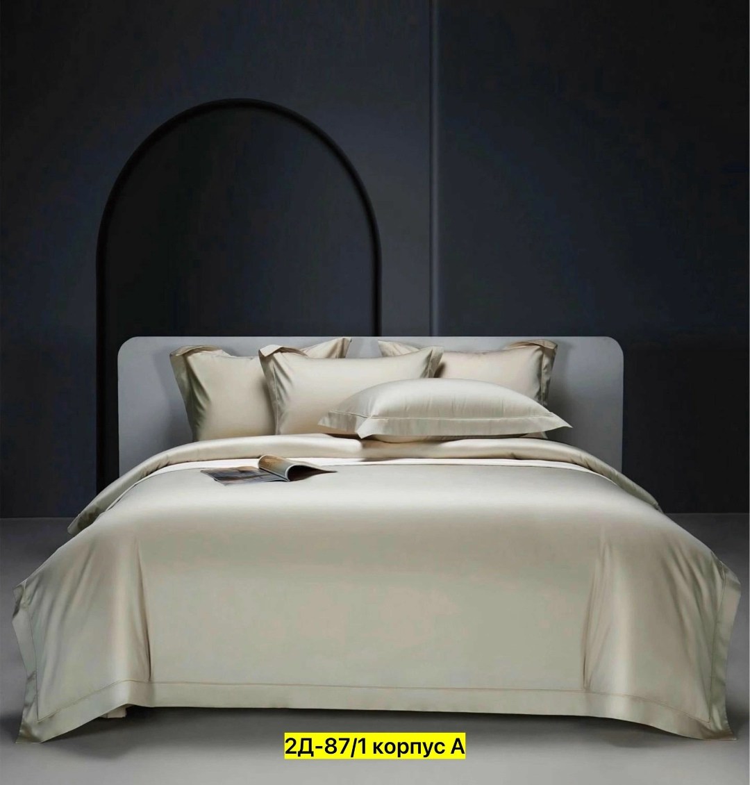 однотонное постельное белье евро,однотонное постельное белье 2 спальное,комплект постельного белья сатин,комплект постельного белья,серое постельное белье