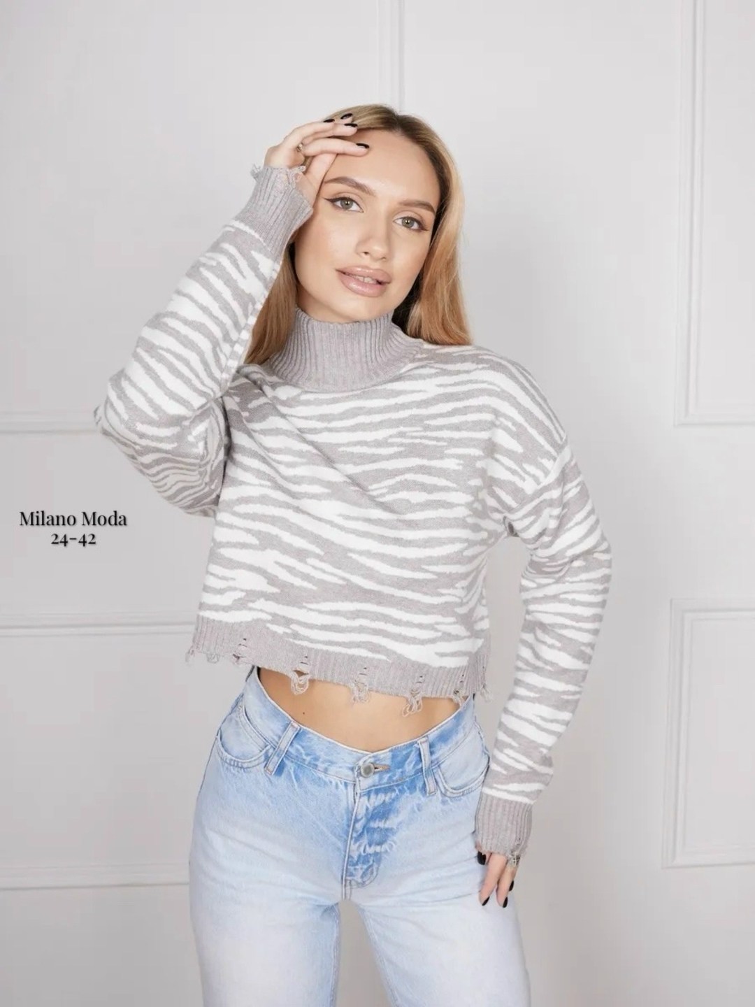 джемпер базовый,вязаный свитшот,свитер,джемпер,свитер вязаный