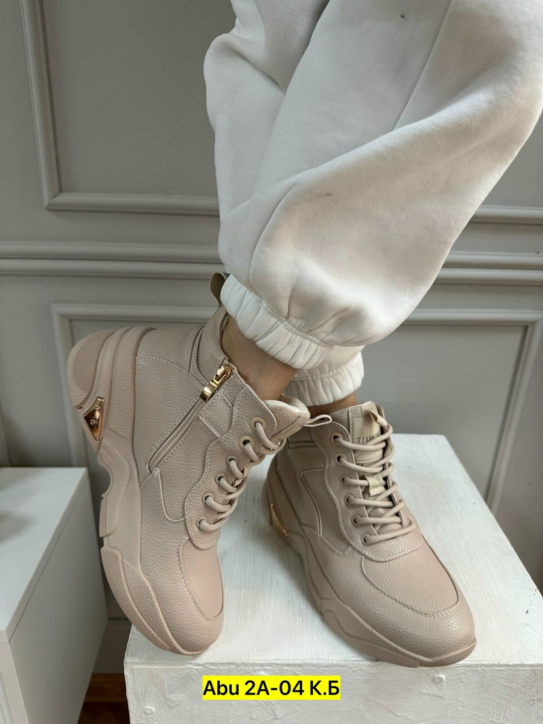 ,кроссовки женскиe, зимняя,обуви,зимние кроссовки женские