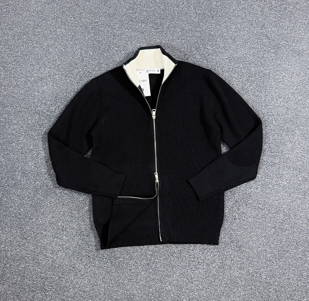 кардиган с воротником,бежевый кардиган,кардиган для мужчин,мужские кардиганы,кашемировый кардиган