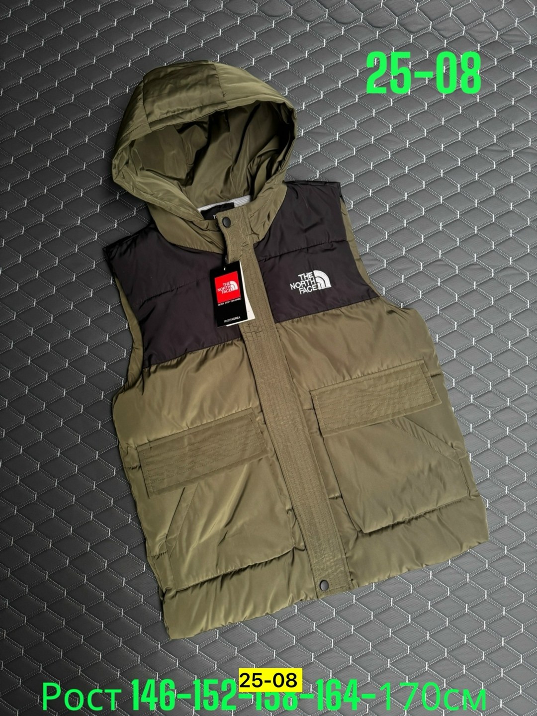 жилетка,жилет,жилетка детская,жилетка безрукавка,жилетка демисезонная