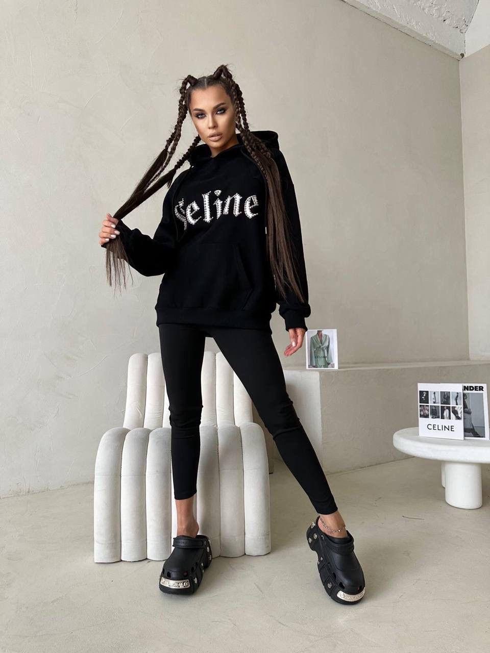 свитшот женская,стильная кофта,толстовка кофта,толстовка женская,стильное худи