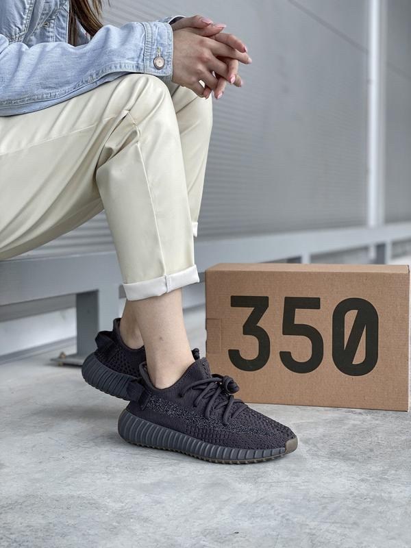 adidas yeezy boost 350 cinder,adidas yeezy boost 350 v2 cinder reflective,adidas yeezy boost 350,yeezy boost 350 v2 cinder,adidas yeezy boost 350 v 2