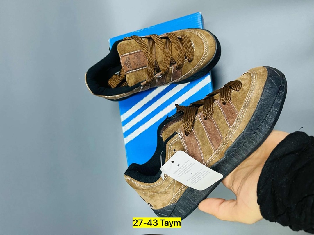 кроссовки adidas,кроссовки мужские adidas,кроссовки adidas adimatic,,adidas кроссовки adidas