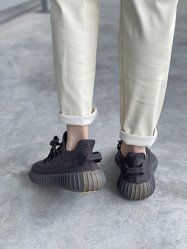 adidas yeezy boost 350 cinder,adidas yeezy boost 350 v2 cinder reflective,adidas yeezy boost 350,yeezy boost 350 v2 cinder,adidas yeezy boost 350 v 2