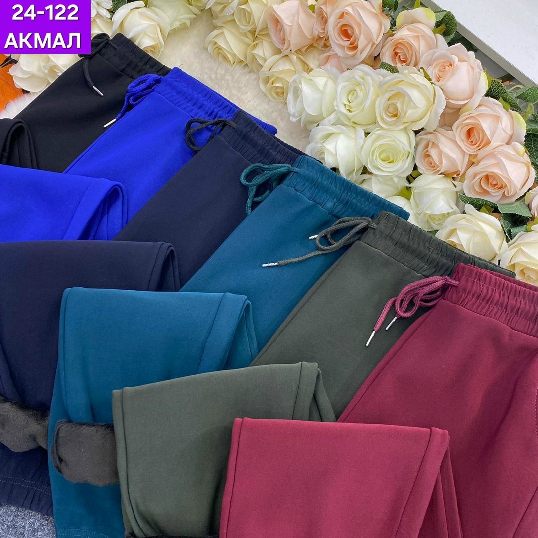 спортивные штаны на флисе,спортивные брюки на флисе,штаны на флисе,брюки спортивные,брюки спортивные женская