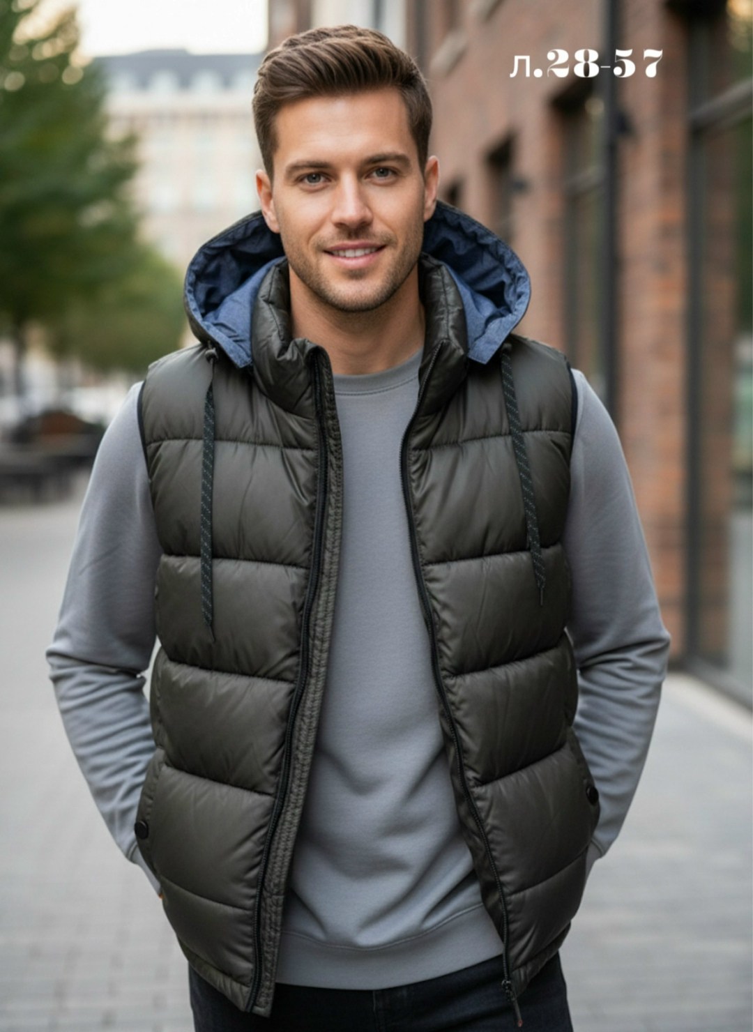 жилет мужской,жилет утепленная,жилет,мужской утепленный жилет,мужские безрукавки
