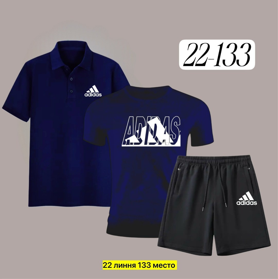 костюмы спортивные мужские,костюм поло,костюм для мужчин,костюм поло с шортами мужской